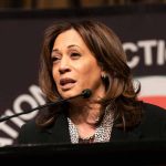 Latino Voters Turn On Kamala Over Key Policy Issues