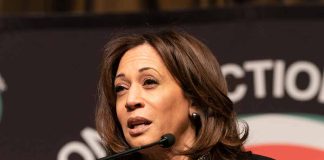 Latino Voters Turn On Kamala Over Key Policy Issues