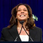 Media Influence on Voter Perception: Trump's Remarks on Harris