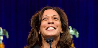 Media Influence on Voter Perception: Trump's Remarks on Harris