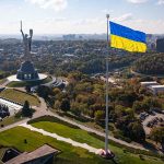 Ukraine Takes Major Legal Step on World Stage