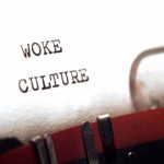 Woke DESECRATION - Iconic Brand RUINED!