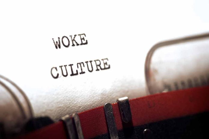 Woke DESECRATION - Iconic Brand RUINED!