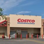 Customer Reactions To Costco's Membership Crackdown