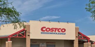 Customer Reactions To Costco's Membership Crackdown