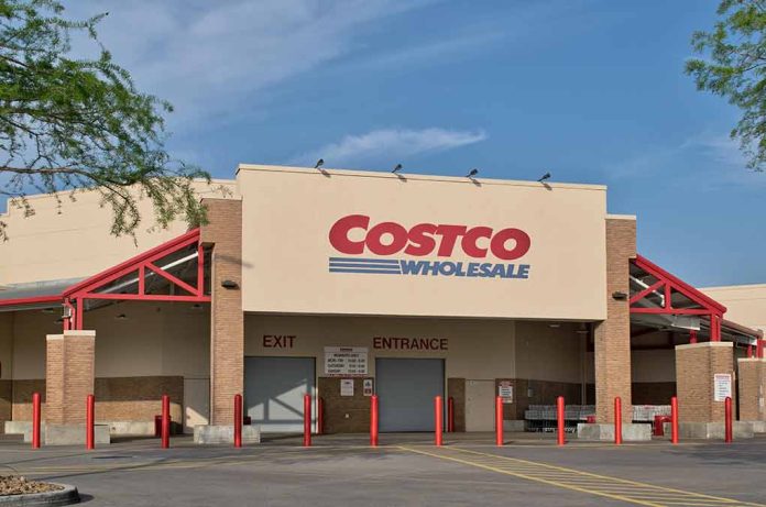 Customer Reactions To Costco's Membership Crackdown