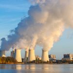 Impact of Delaying EPA Emissions Deadline