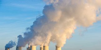 Impact of Delaying EPA Emissions Deadline