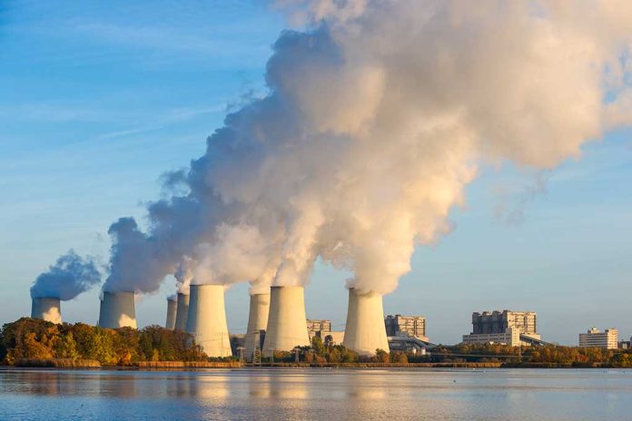 Impact of Delaying EPA Emissions Deadline