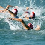 Ledecky Makes History with 13th Olympic Medal, Solidifies Swimming Legacy in Paris