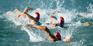 Ledecky Makes History with 13th Olympic Medal, Solidifies Swimming Legacy in Paris