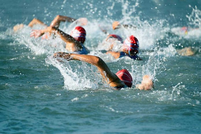 Ledecky Makes History with 13th Olympic Medal, Solidifies Swimming Legacy in Paris