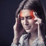 Migraines: The Silent Warning Signs of Deeper Health Issues