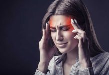 Migraines: The Silent Warning Signs of Deeper Health Issues