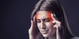 Migraines: The Silent Warning Signs of Deeper Health Issues