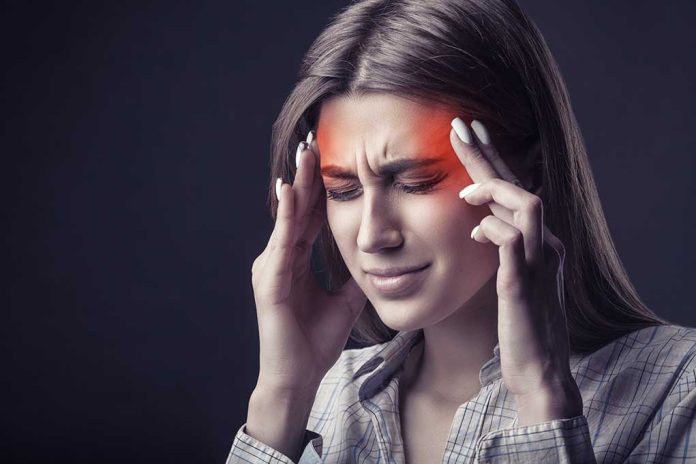 Migraines: The Silent Warning Signs of Deeper Health Issues