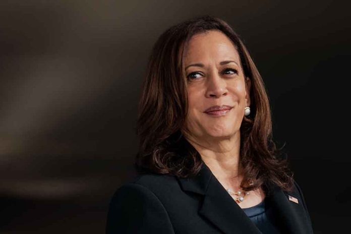 Kamala