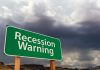 Recession LOOMS - Protect Yourself NOW!