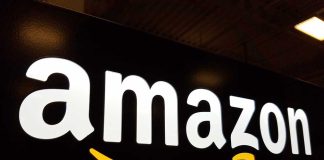 Amazon