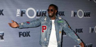 New Insights Emerge on Diddy's Alleged Role in Tupac's Murder