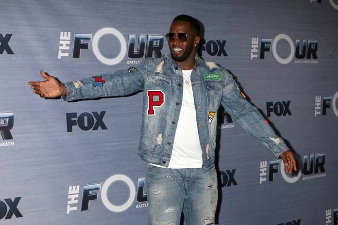 New Insights Emerge on Diddy's Alleged Role in Tupac's Murder