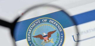 DoD