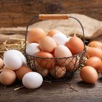 Egg Recall Alert: Salmonella Concerns in Three Midwestern States