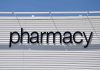 pharmacy