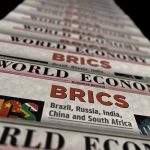 BRICS Countries Innovate with a New Local Currency Payment System