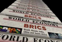 BRICS Countries Innovate with a New Local Currency Payment System