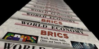 BRICS Countries Innovate with a New Local Currency Payment System