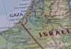 U.S. Stance on Israel-Hezbollah Tensions: Strategic Moves and Global Backing