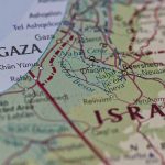 U.S. Stance on Israel-Hezbollah Tensions: Strategic Moves and Global Backing