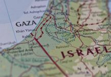 U.S. Stance on Israel-Hezbollah Tensions: Strategic Moves and Global Backing