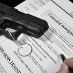 New York Concealed Carry Ruling Challenges Limits on Private Property Rights