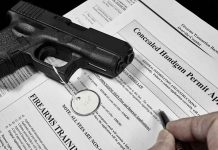 New York Concealed Carry Ruling Challenges Limits on Private Property Rights