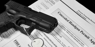 New York Concealed Carry Ruling Challenges Limits on Private Property Rights