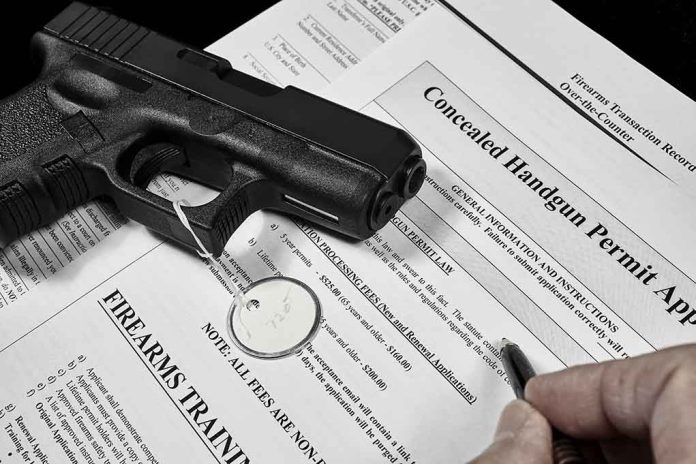 New York Concealed Carry Ruling Challenges Limits on Private Property Rights